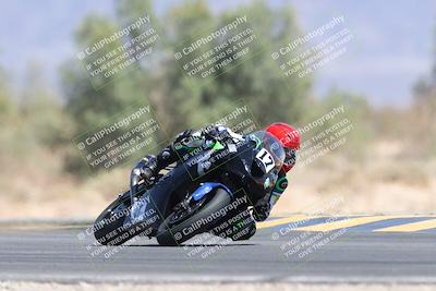 media/Apr-19-2025-CVMA (Sat) [[586b59ad56]]/Race 9-Supersport Middleweight/